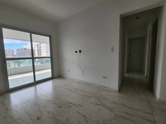 Imagem Apartamento Sendo: 3 Dormitórios, 1 Suíte, 2 Vagas de Garagem, Caiçara
