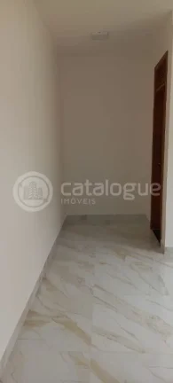 Imagem CASA LINDA E MARAVILHOSA NO JARDIM AEROPORTO EM EMAÚS: