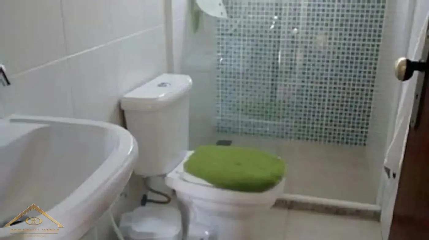 Imagem Casa para Venda em São Pedro da Aldeia / RJ no bairro Balneário São Pedro