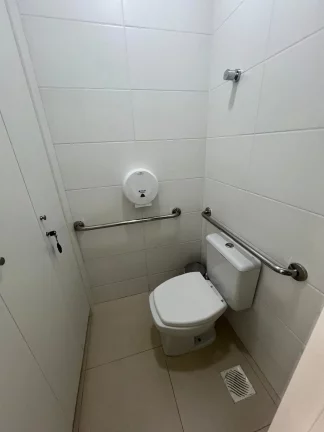Imagem SALA FRENTE 2 AVENIDA