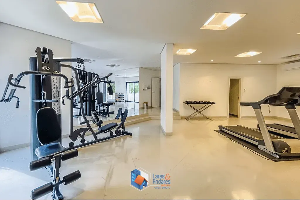 Imagem Apartamento à venda 4 Quartos 4 Suites 5 Vagas 350.71M² Santa Cecília São Paulo - SP