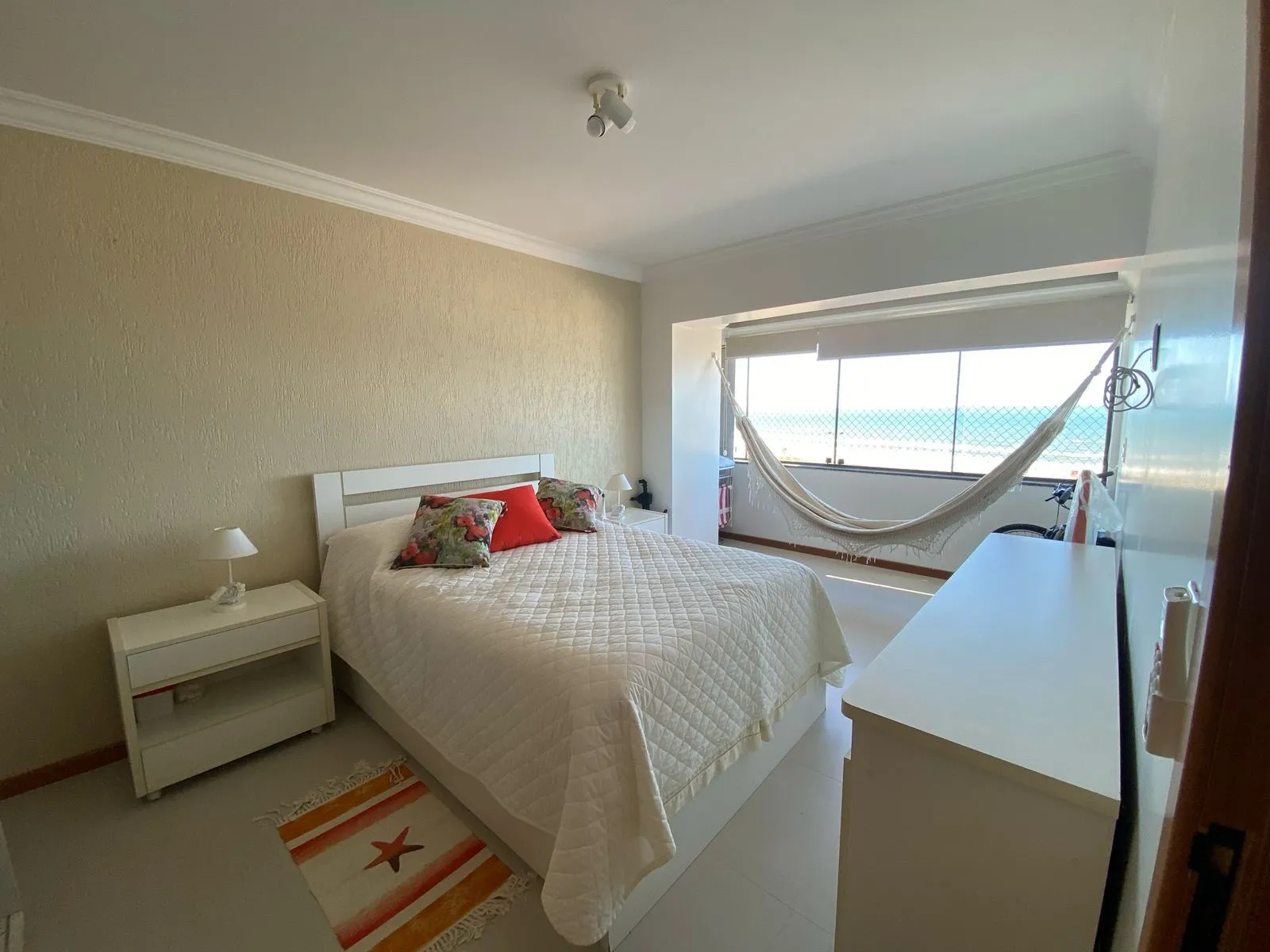 Imagem Apartamento à venda em Torres, Centro, com 2 quartos, 85m2