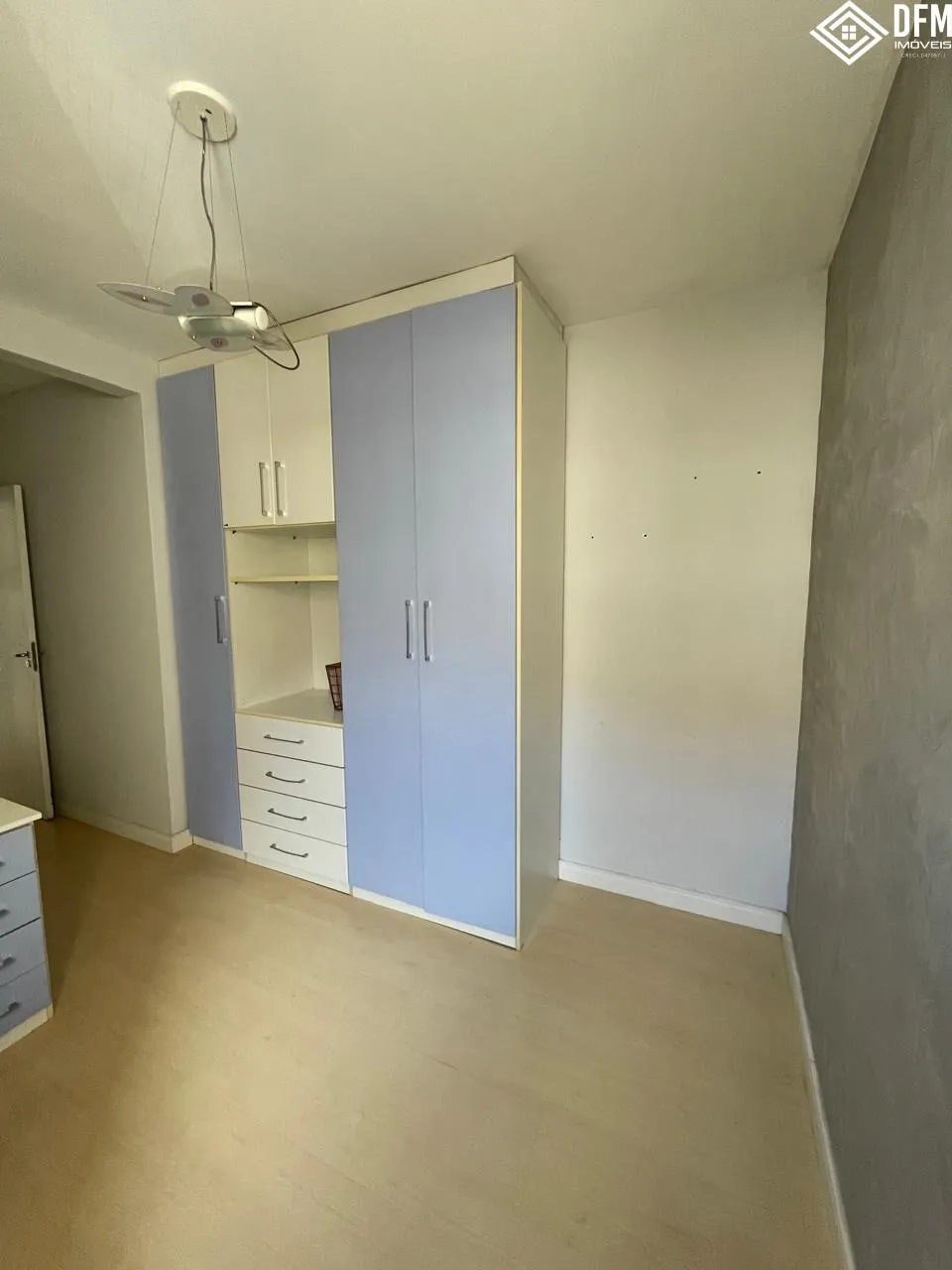 Imagem Apartamento com 2 Dormitorio(s) localizado(a) no bairro Nova Mogilar em Mogi das Cruzes / Mato Grosso do Sul Ref.:44460