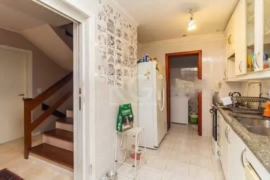 Imagem Casa a venda
