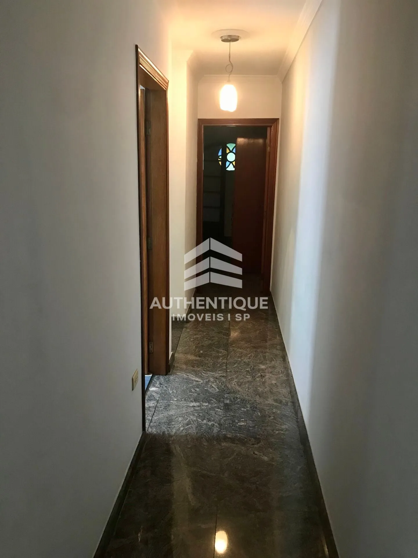 Imagem Casa à venda no bairro Parque Edu Chaves - São Paulo/SP