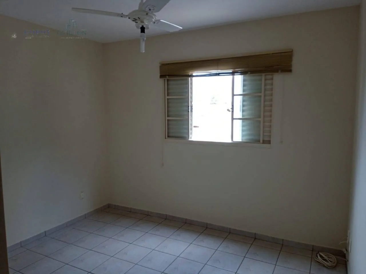 Imagem Apartamento à venda 2 Quartos, 1 Vaga, 71M², Jardim Boa Vista, Pindamonhangaba - SP | Edifício Esmeralda