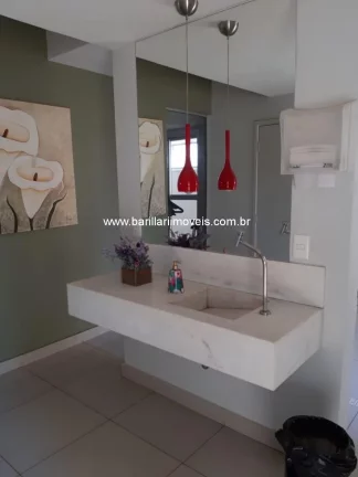 Imagem Imperdível oportunidade: Apartamento à venda no Centro de Ribeirão Preto-SP, com 3 quartos, 1 suíte e 138m²!