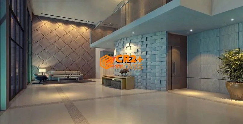 Imagem Apartamento a Venda de 90m² com 3 quartos,1 suíte em Candeias