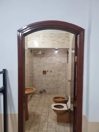 Imagem Chácara de 20 mil metros quadrados em condomínio fechado na cidade de Salto SP