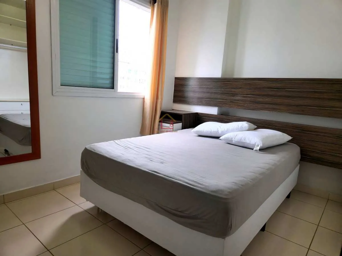 Imagem apartamento a venda - aviação