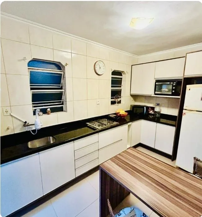 Imagem Apartamento no Centro de Canoas de 2 dormitórios e vaga