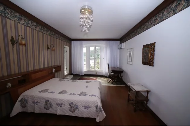 Imagem CASA RESIDENCIAL em Vila Velha - ES, Centro de Vila Velha