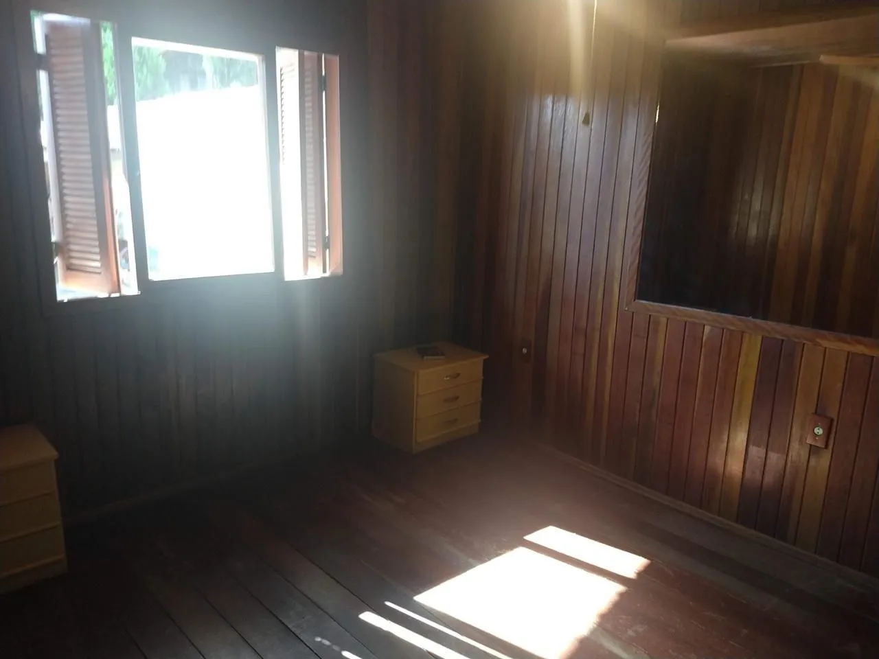 Imagem Casa para Venda - 130m², 4 dormitórios, sendo 1 suites, 5 vagas - Vila Ipiranga
