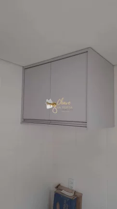 Imagem Apartamento a venda em Garulhos com 2 dormitorios