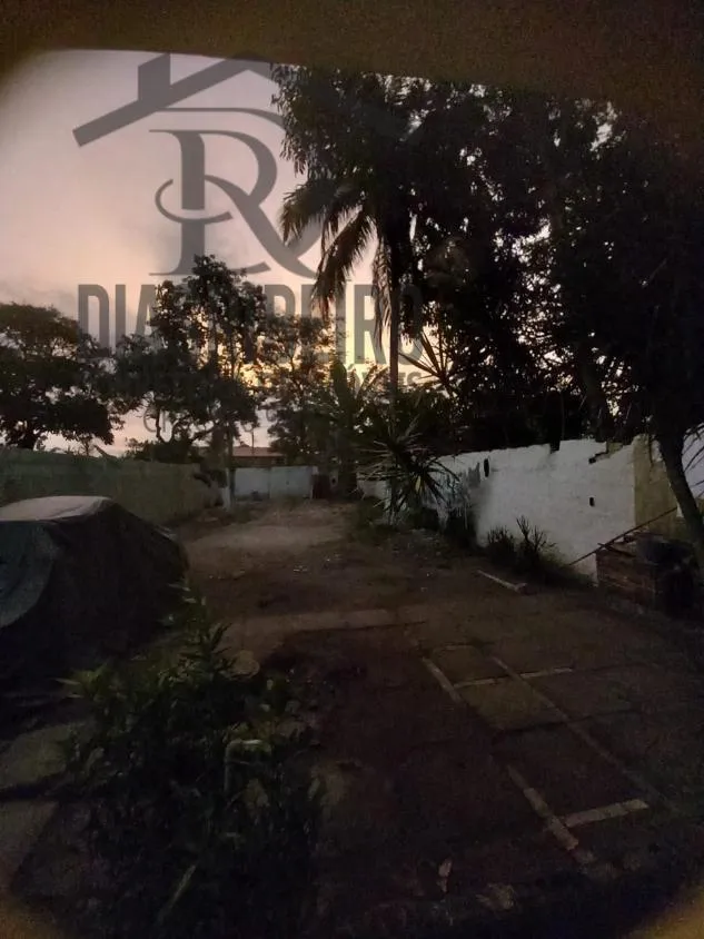 Imagem Casa, Residencial para Venda, Guaratiba, Rio de Janeiro