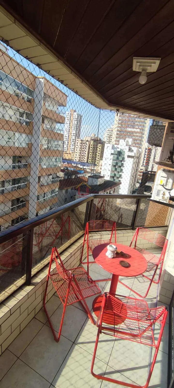 Imagem apartamento a venda