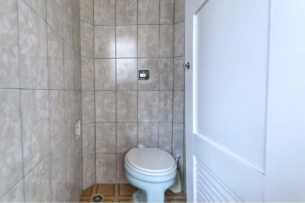Imagem Apartamento à venda em São Paulo, Bela Vista, com 2 quartos, 96m2