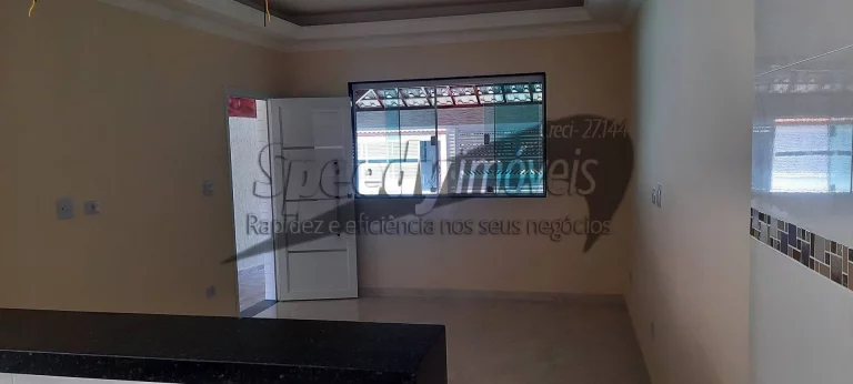 Imagem Casa em Praia Grande, bairro Ocian