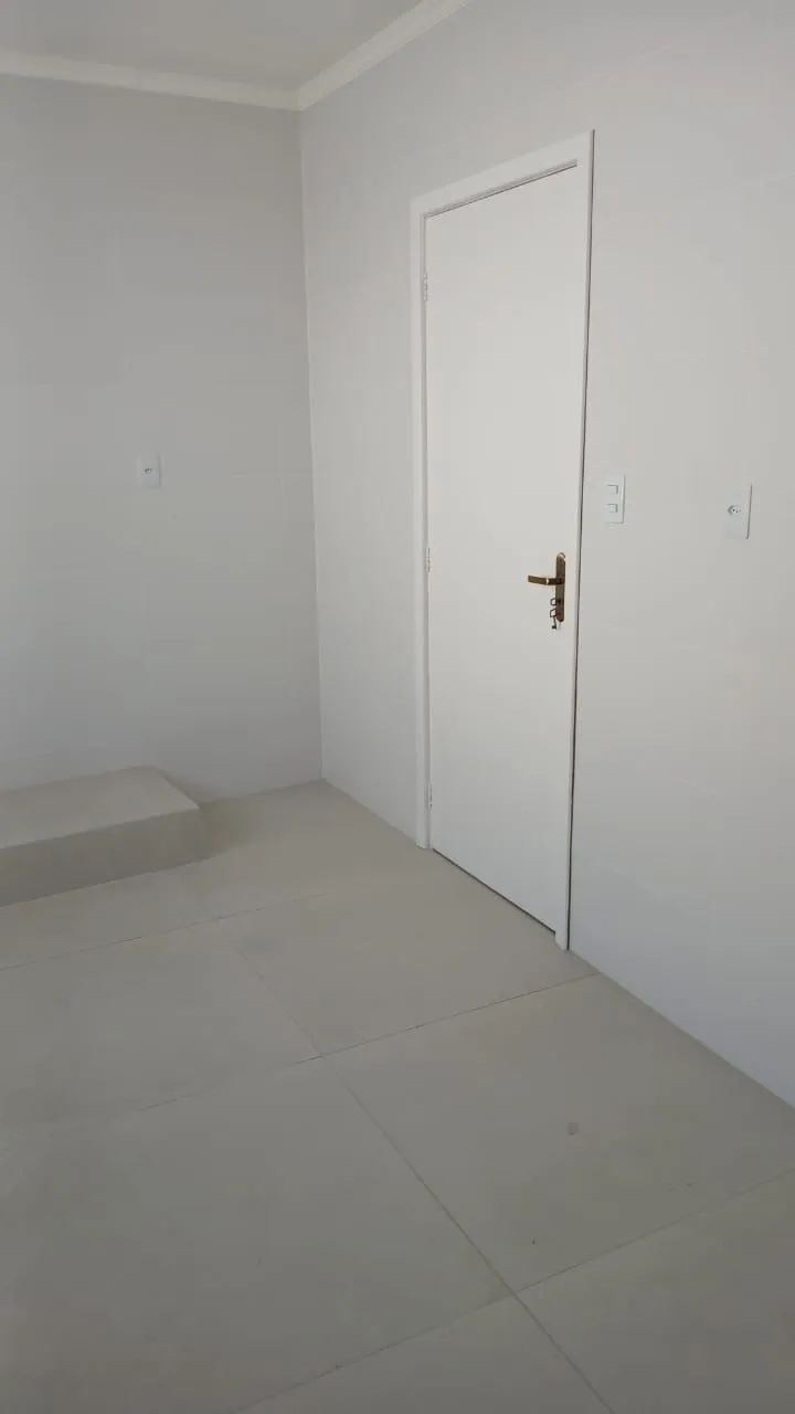 Imagem Apartamento à Venda - Dona Eugênia - Amplo e Confortável!