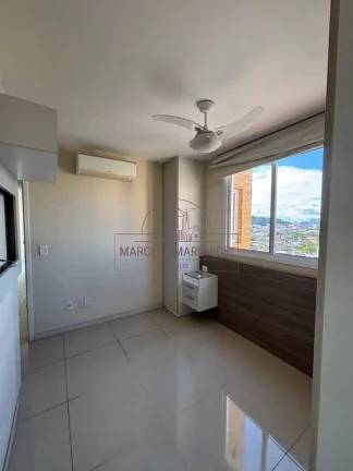 Imagem Ap 2 quartos, suíte, sol da manhã, armários, amplo, fechamento, lazer, 1v