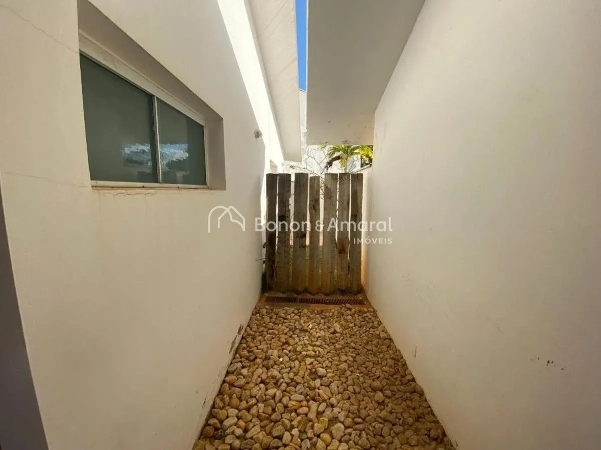 Imagem Seu Refúgio Exclusivo no Alto das Paineiras: Arquitetura Única, Natureza e Sofisticação em Harmonia