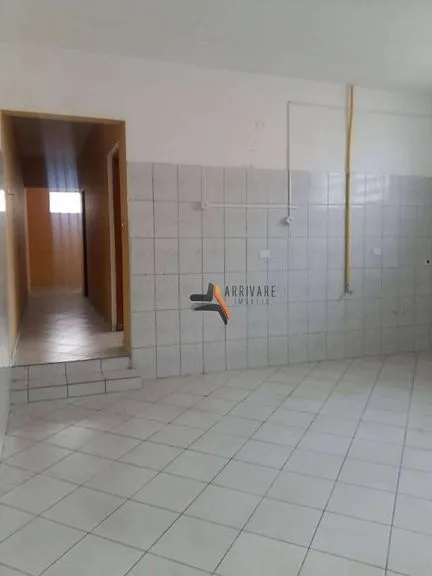 Imagem Sala Comercial para Alugar, 110 m² em Vila Flora - Salto