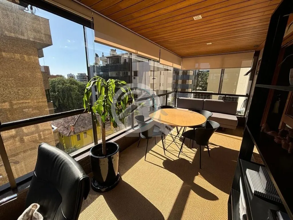 Imagem Oportunidade Imperdível: Apartamento Alto Padrão à Venda! Descrição: Se você busca luxo, confo...