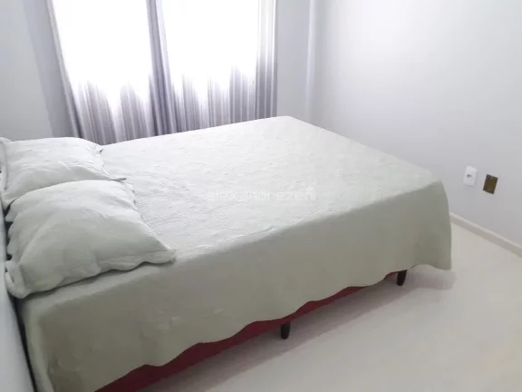 Imagem Lindo apartamento 2 dormitórios