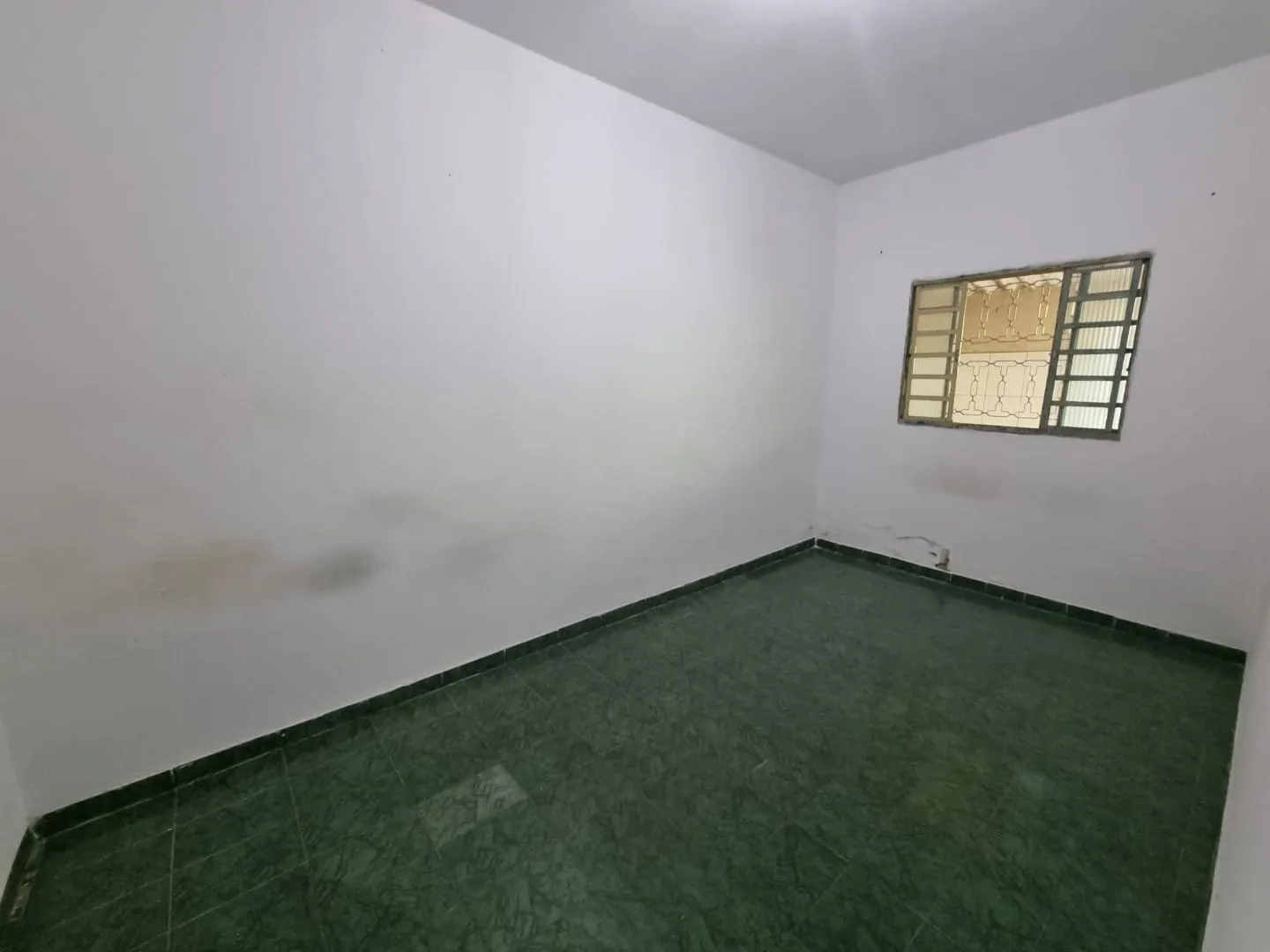 Imagem Casa à venda 2 Quartos, 2 Vagas, 140M², Marieta Azeredo, Pindamonhangaba - SP