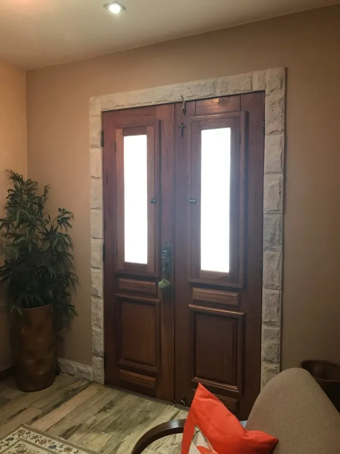 Imagem Casa em Condomínio para Venda em Teresópolis / RJ no bairro Araras