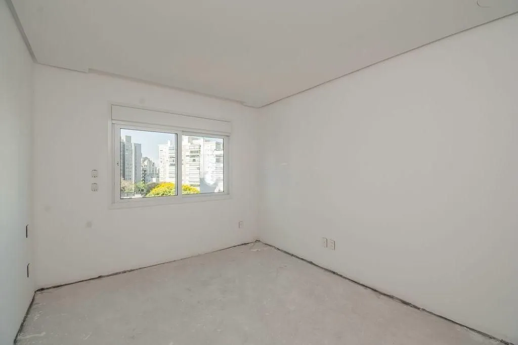 Imagem Apartamento 265m² 3 suites na Bela Vista!