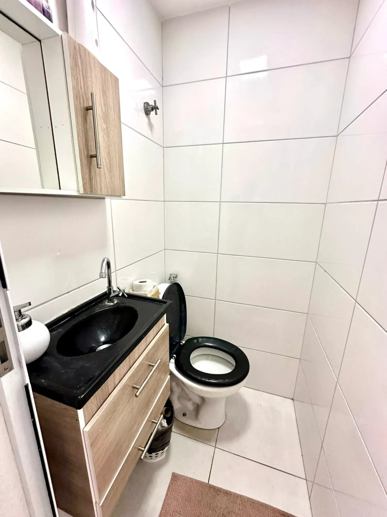 Imagem Apartamento com 2 Quartos à Venda, 80 m² em Vila Valparaíso - Santo André