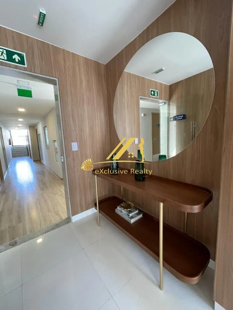 Imagem Apartamento RESIDENCIAL em Salvador - Bahia, Pituba