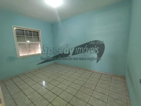 Imagem Apartamento em Santos, bairro Ponta da Praia