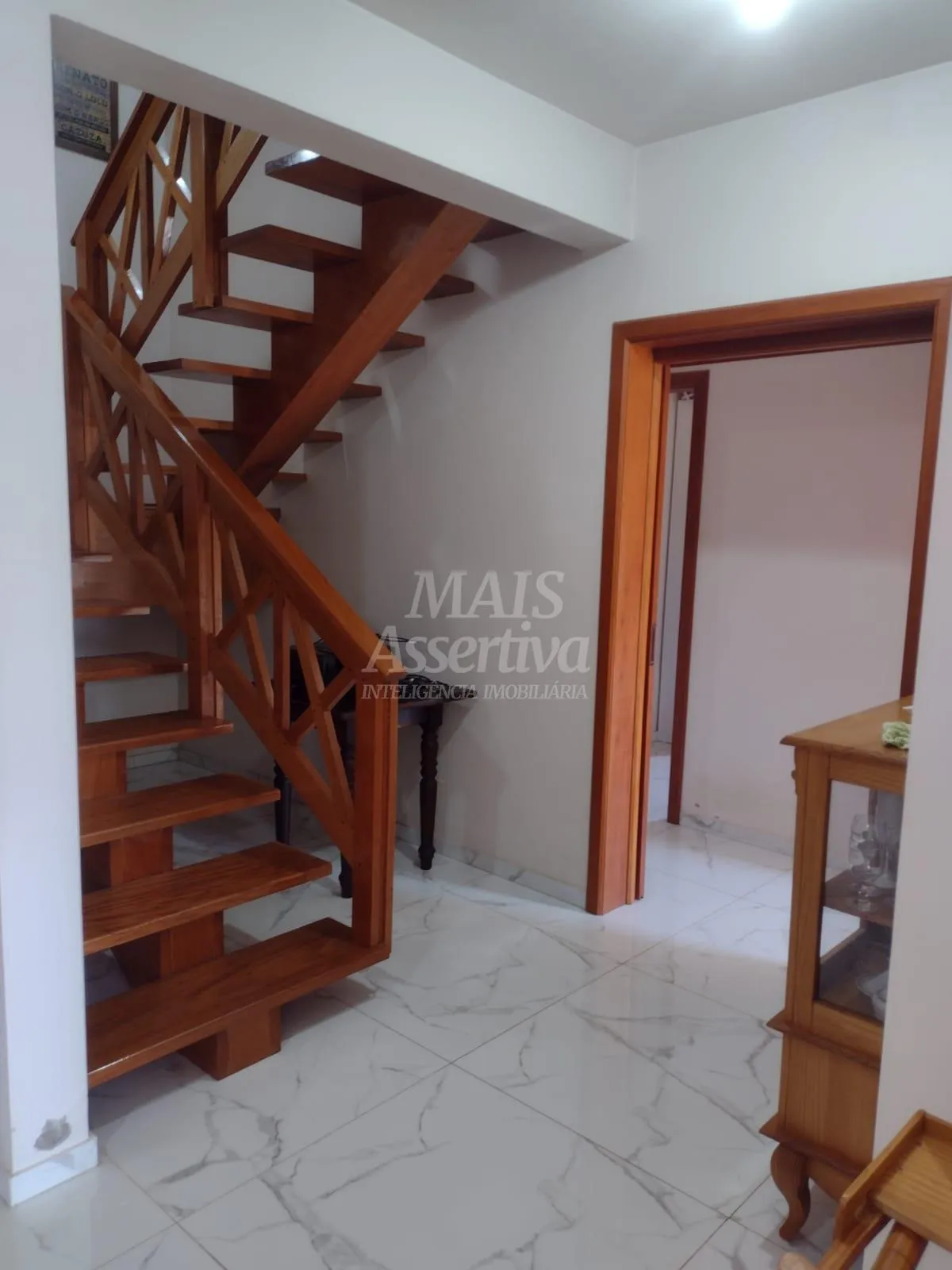Imagem Casa para venda em São José do Hortêncio Bairro Campestre