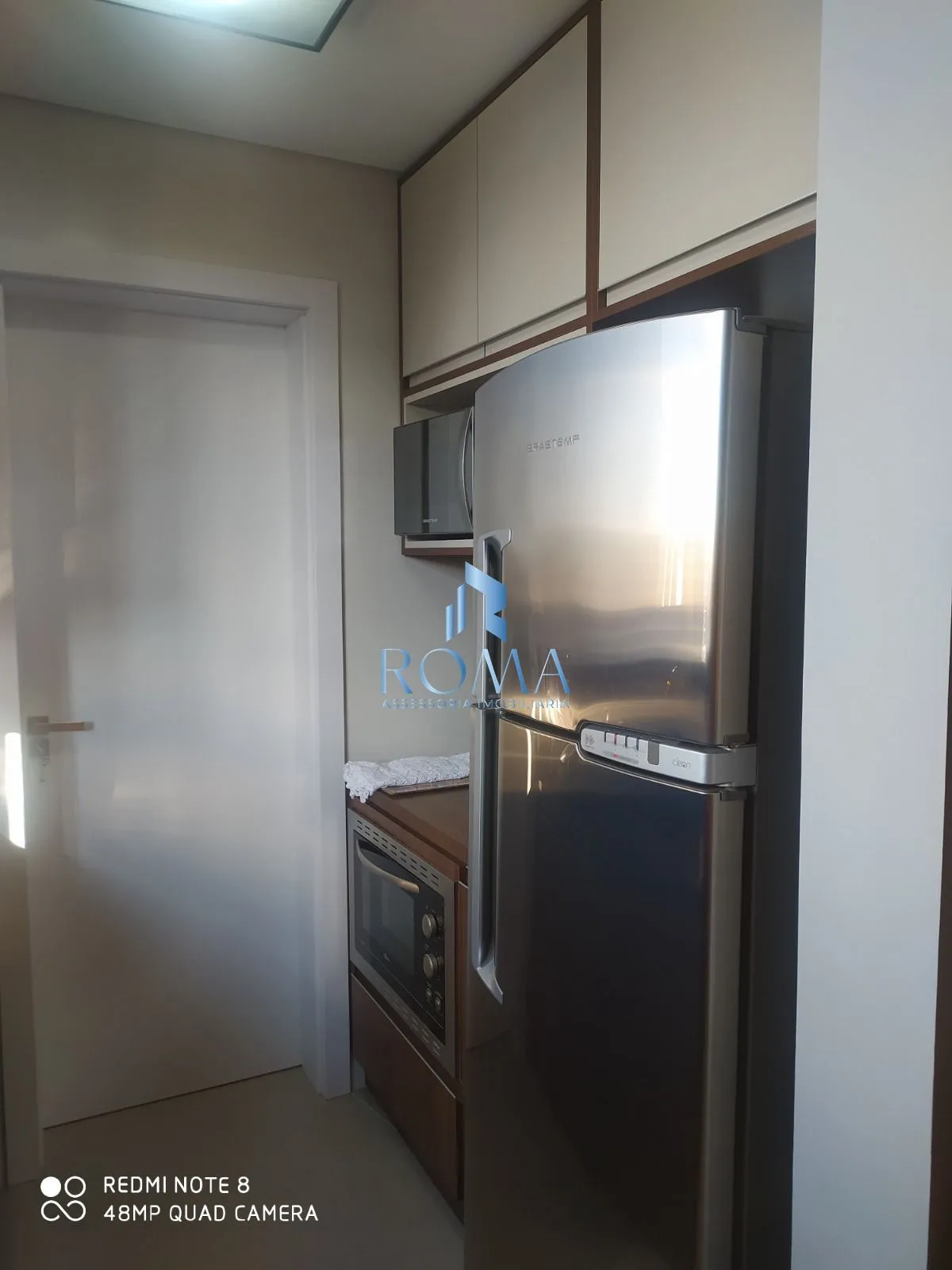 Imagem Apartamento 2 dormitórios à venda Nonoai Santa Maria/RS