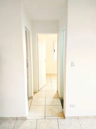 Imagem Apartamento com 2 Quartos à Venda ou Locação, 60 m² em Metalúrgicos - Osasco