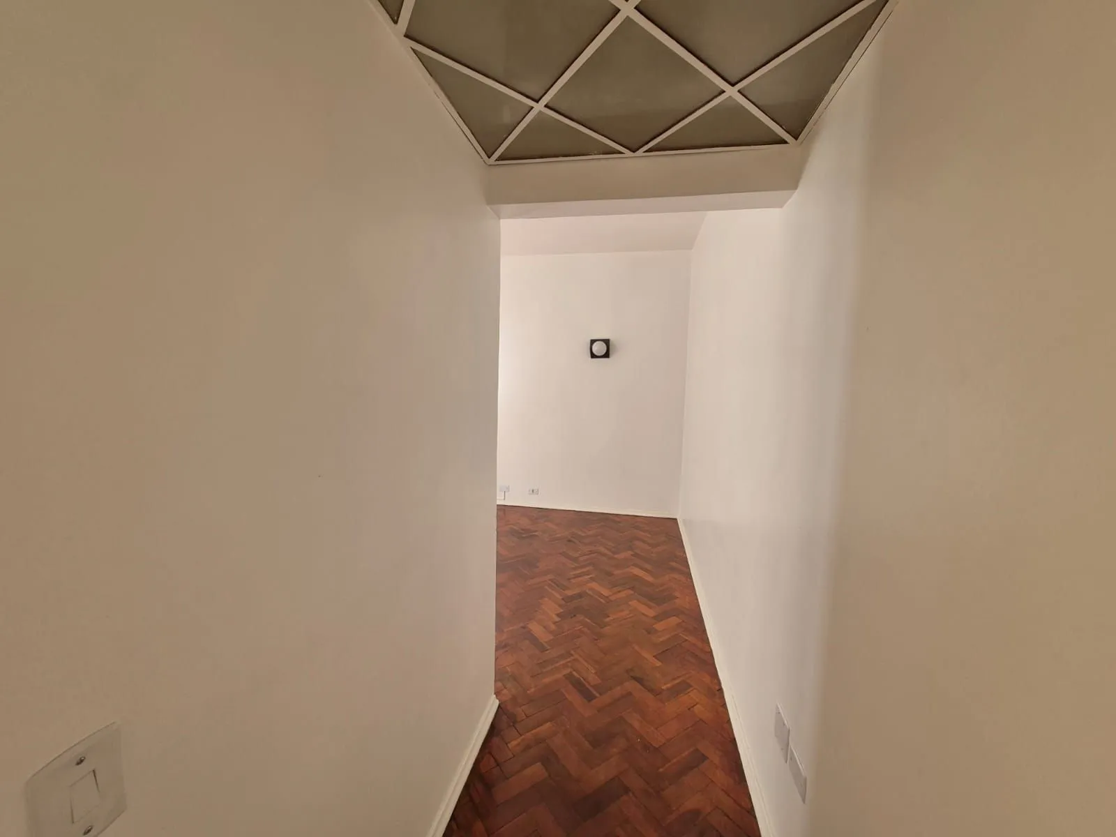 Imagem Apartamentos 2 quartos no Bairro Praia de Belas