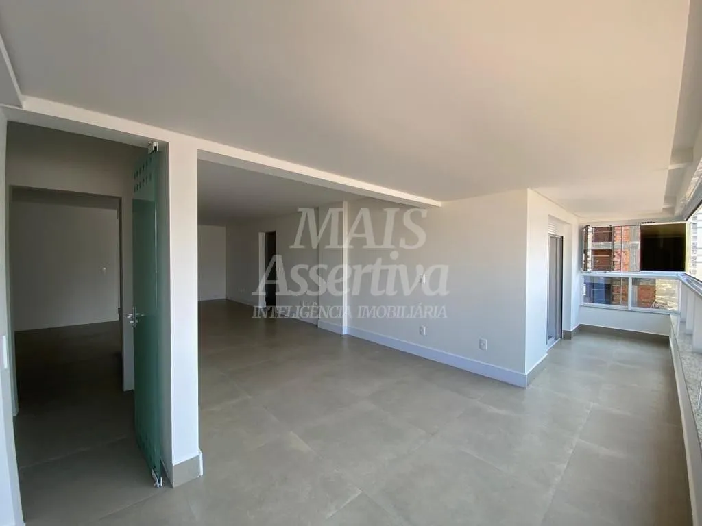 Imagem Apartamento para Venda com 03 Suítes em Itapema SC