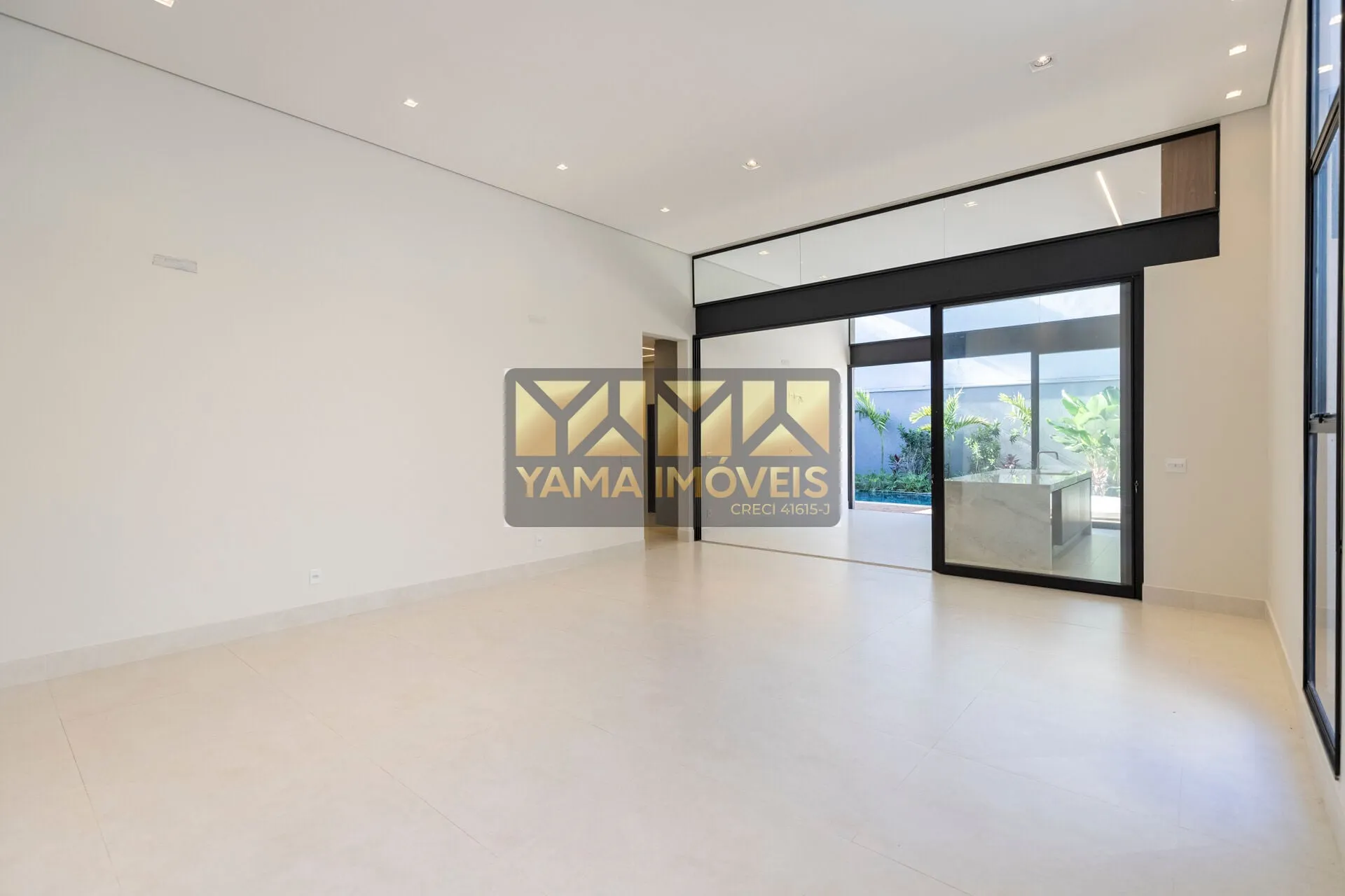 Imagem Casa Alto Padrão em Residencial e Empresarial Alphaville, Ribeirão Preto/SP