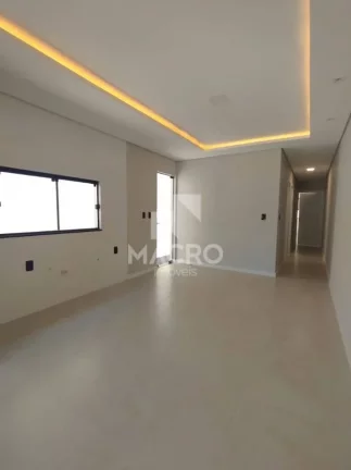 Imagem Geminado Térreo | Ribeirão Cavalo | 2 quartos | 59m²