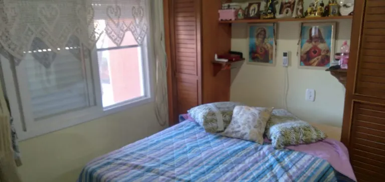Casa com 2 Quartos à Venda, 120 m² em Capão Novo - Capão da Canoa