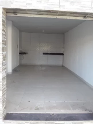 Imagem LOJA A VENDA EM GUARAPARI - ES