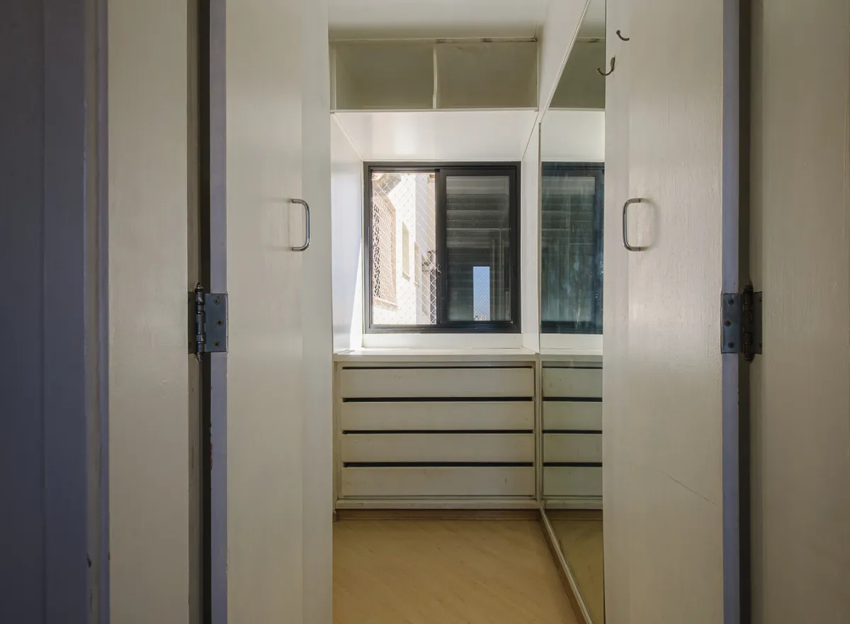 Imagem Apartamento para venda em Vila Gustavo com 2 quartos, sendo 1 suíte, 68m2