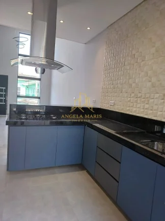 Imagem Casa Sobrado 3 dormitórios ( 1 suíte), 2 vagas, Vila Branca Jacareí.