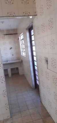 Imagem Não é apenas mais um imóvel disponível