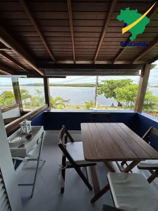 Foto do imóvel CASA NO CORAÇÃO DA VILA DE SANTO ANDRÉ