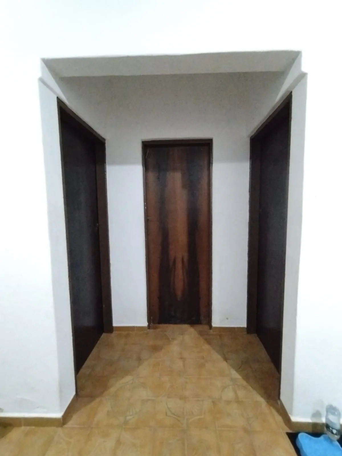 Imagem Chácara Ideal para Lazer ou Investimento em Salto de Pirapora