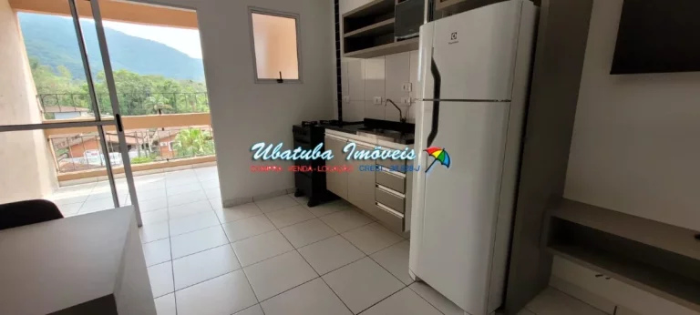 Imagem Apartamento novo em ótima localização