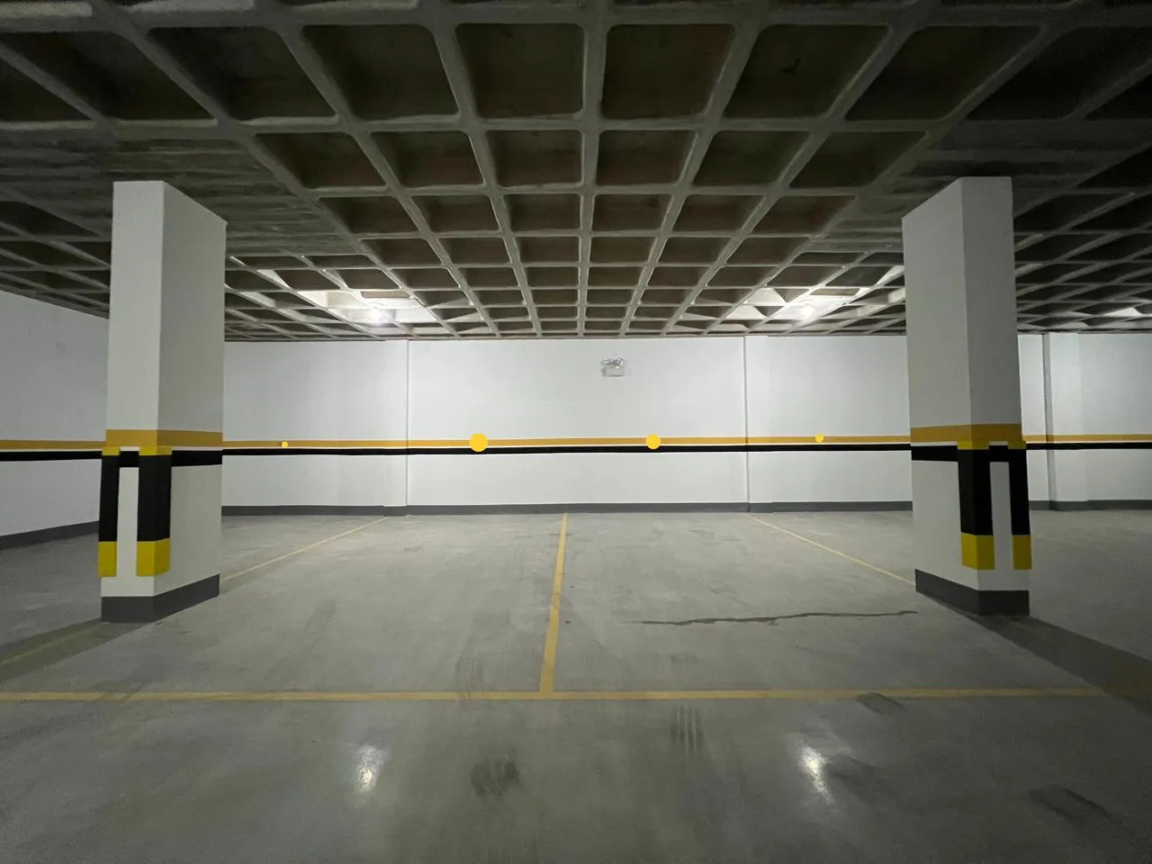 Imagem Apartamento à venda com 143.8m2 por R$ 1.800.000,00
